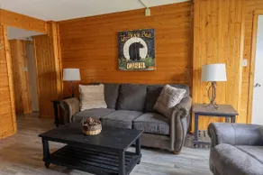 SC 2407: Slopeside Retreat with Mountain Magic - Image 3