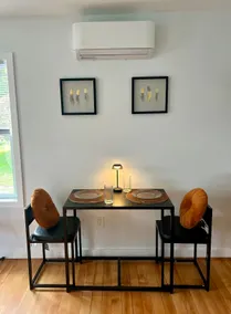 Cozy Cabin in the Catskills - #3 - Image 3