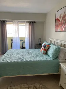 Chic & Cozy Kingston Apartment - Image 5