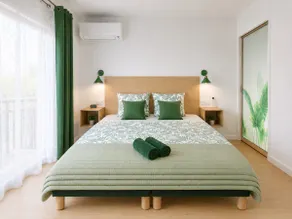 Escape Dream • Getaway between Montpellier and the Sea - Image 2