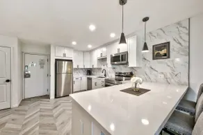 Lakeland Village #223 - Adventure Ready Remodel - Image 3