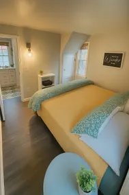 The Quiet Cottage - Urban Nature 3 Bedroom - Image 5