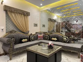Exquisite Luxe 2 Bedroom Condo Close to GIGA MALL - Image 4