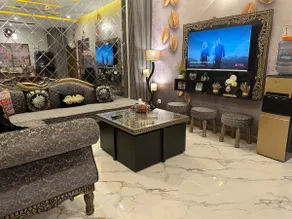 Exquisite Luxe 2 Bedroom Condo Close to GIGA MALL - Image 5