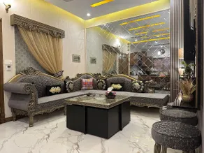 Exquisite Luxe 2 Bedroom Condo Close to GIGA MALL - Image 3