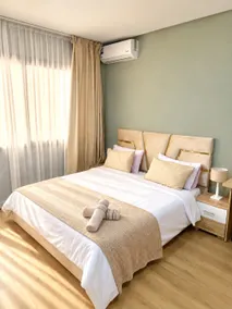 Reda's Apartments (Studio close to everything) - Image 5