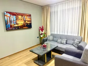 Reda's Apartments (Studio close to everything) - Image 2