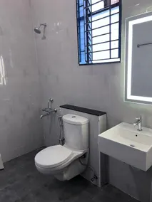 Opulent 3BHK Villa in, ECR Nemmeli - Image 4