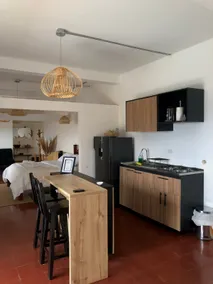 5 Star Luxury Villa + WiFi + Jacuzzi + Breakfast @ Pereira - Image 4