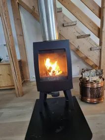 Rødstua - Image 3