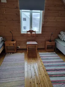 Rødstua - Image 4