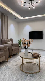 Rose Chalet Unit 3 - Image 2