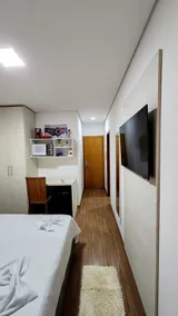 Full flat - Image 5