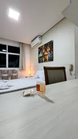 Full flat - Image 2
