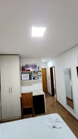 Full flat - Image 4