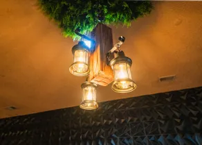 Vintage Vibe Event Venue - Image 4