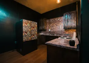 Vintage Vibe Event Venue - Image 3