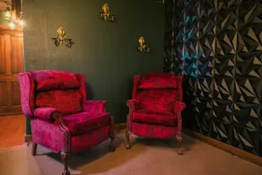 Vintage Vibe Event Venue - Image 2