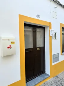 Casa D'Arriaga - Image 3