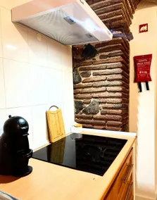 Casa D'Arriaga - Image 4