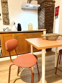Casa D'Arriaga - Image 2