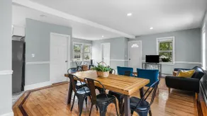Modern Bungalow in Edgewood - Image 5