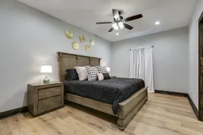 Goodfellow - 2 BR/2.5 BA - Image 3