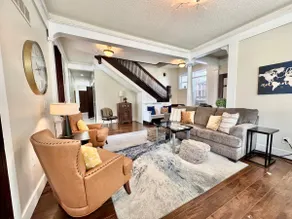 5BR Designer Home • Game Room • Awesome location! - Image 2