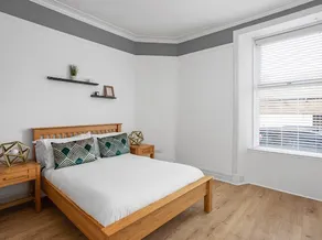 The Lochside Tenement - Image 3