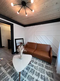 OffBroadway Apt.— Near Mammoth Cave National Park - Image 2