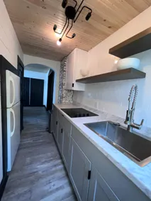OffBroadway Apt.— Near Mammoth Cave National Park - Image 5