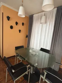 Casa Luisa Apartment - Image 4