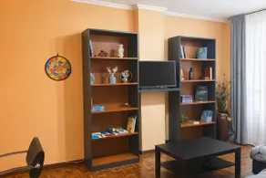 Casa Luisa Apartment - Image 5