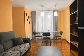 Casa Luisa Apartment - Image 3