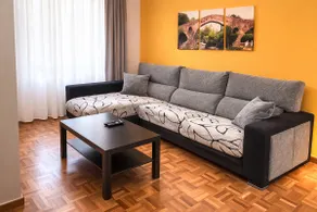 Casa Luisa Apartment - Image 2