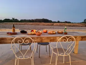 Stylish & Romantic country house, Le Stelle - Image 2
