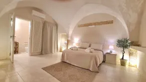 Stylish & Romantic country house, Le Stelle - Image 4