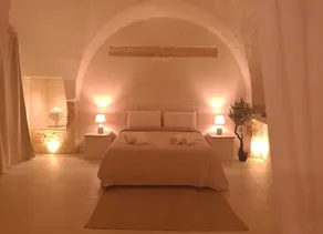 Stylish & Romantic country house, Le Stelle - Image 3