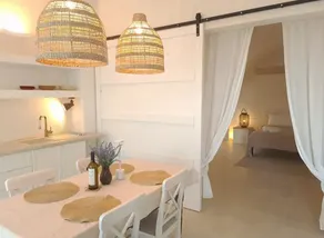 Stylish & Romantic country house, Le Stelle - Image 5