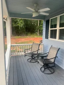 Secluded Woodland Cottage-pond/hiking/birding/43ac - Image 5