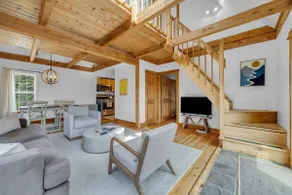 Secluded 2BR with Beach Access! [Carriage House] - Image 4