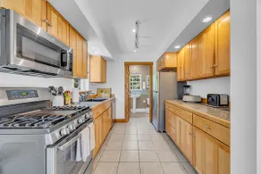 Secluded 2BR with Beach Access! [Carriage House] - Image 5