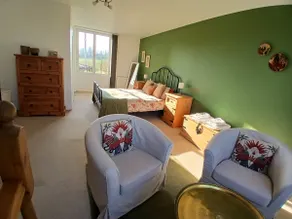 Maison Bijou - Image 2