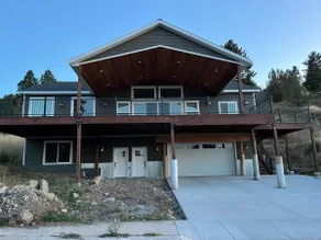 Fox Run Lake House - Image 2