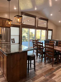 Fox Run Lake House - Image 3
