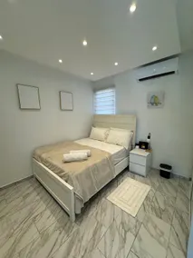 Luxury studio#5 near,old San Juan /condado beach - Image 4