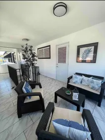 Luxury studio#5 near,old San Juan /condado beach - Image 5
