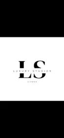 Luxury studio#5 near,old San Juan /condado beach - Image 2