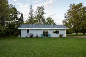 Thornapple Cottage - Image 3