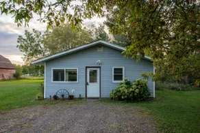 Thornapple Cottage - Image 2